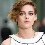 Default image