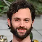 Default image
