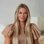 Default image