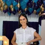 Default image