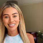 Default image