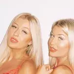 Default image