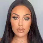 Default image