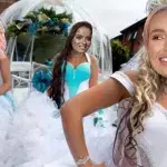 Default image