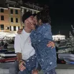 Default image