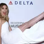 Default image