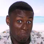 Default image