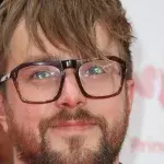 Default image