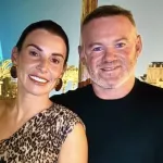 Coleen Rooney fans in frenzy as new show reveals ‘highs and lows’ with Wayne