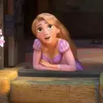 Disney Fans Are Freaking Out About This Spooky Coronavirus Prediction in Tangled