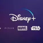 Disney Plus Free Trial