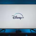 Disney reveal their new character that has left viewers ‘sobbing’