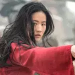 Disney Studios have dropped two of our most favourite characters