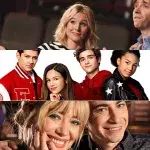 Disney+ UK