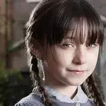 Dotty Cotton Has Returned To EastEnders