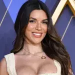 Ekin-Su Celebrity Big Brother game plan Gary Goldsmith