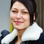 Emma Willis — Wikimedia Commons
