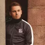 Ex Islander Charlie Brake Reveals A Massive Body Transformation On Instagram