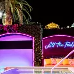 Farmer Will already has a hate circle on social media and may be cursed for the show