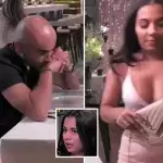 first dates