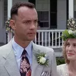 Forrest Gump jenny death reason revealed