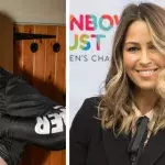Four more Dancing On Ice 2022 contestants have been revealed