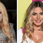 The full Celebrity Ex On The Beach line-up has been revealed