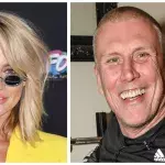 The full Dancing On Ice 2022 line up has now been revealed
