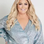 Gemma Collins by Gemma Collagen
