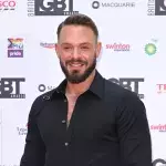Great British Bake off’s John Whaite took down his OnlyFans account for this reason