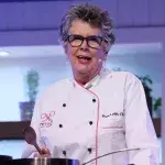 The Great British Bake Off slammed by viewers, here's why