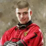 Harry Potter and the Goblet of Fire Viktor Krumm actors 