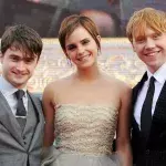 Harry Potter: Warner Bros. allegedly wants to reboot the wizarding world