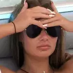 Heartbreak For Shaughna As Callum Kisses Molly And Invites Her To Bed