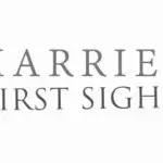Here are the Married at First Sight UK couples who are still together