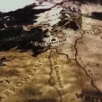 House of the Dragon: Here's why it has more potential than Game of Thrones