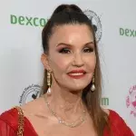 I’m A Celeb fans call out Janice Dickinson for being a Caitlyn Jenner look alike