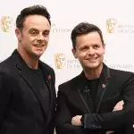 I’m A Celeb fans ‘excited’ with the new twists as the camp welcomes two new legends