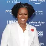 I’m A Celeb: Fans left ‘gutted’ after the first eviction