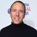 I’m A Celeb: Matt Hancock receives ‘angry staring’ from this campmate