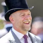 I’m A Celeb: Mike Tindall may already have a ‘looming feud’ in the jungle with this celeb