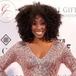 I’m A Celeb reveals an emotional and unexpected second exit