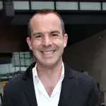 I’m A Celeb stars called out for their ‘not-knowing’ act by Martin Lewis