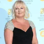 I’m A Celeb: Third contestant leaves the show as fans pick the potential winner