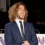 I’m A Celeb’s ‘alleged abuser’ slammed by Women’s Aid