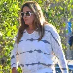 I’m A Celeb’s highest-paid contestant Caitlyn Jenner will not make a comeback in the all-stars spin-off