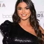 India Reynolds