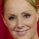 It looks like Sally Dynevor is definitely set for Dancing On Ice 2022