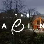 ITV's new dating show The Cabins