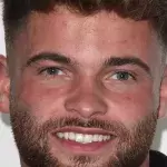 Jake Cornish says he doesn’t speak to any Love Island girls any more